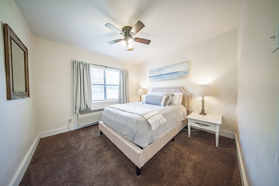 Furnished Finder property 1054241_1 photo 5