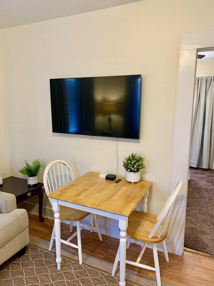 Furnished Finder property 1054241_1 photo 21