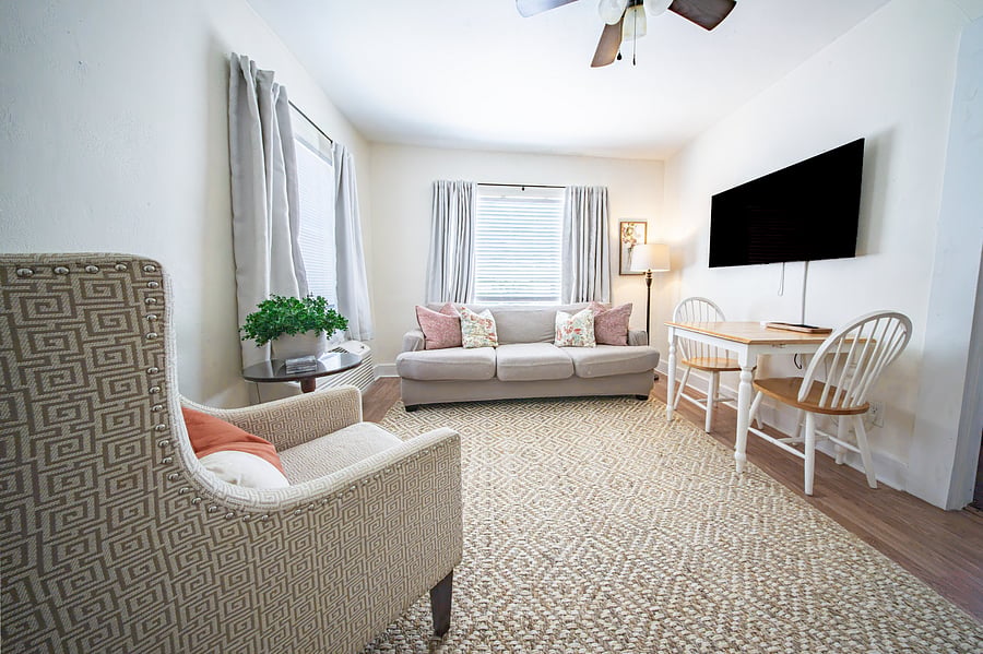 Furnished Finder property 1054241_2 photo 3
