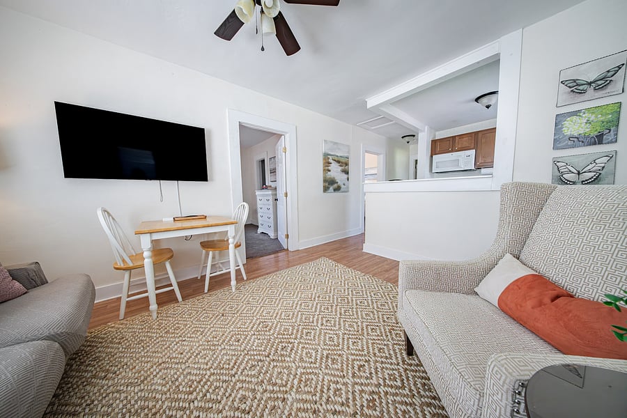 Furnished Finder property 1054241_2 photo 9