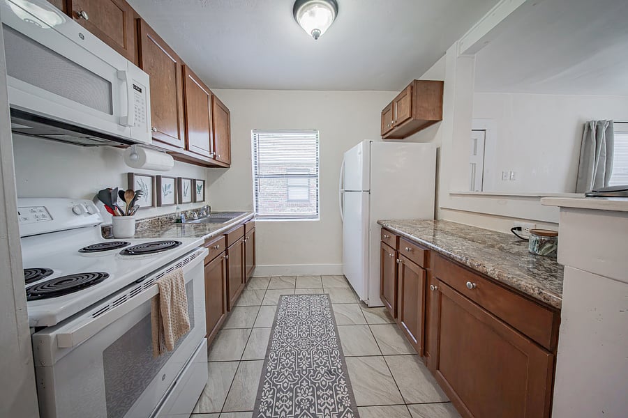 Furnished Finder property 1054241_2 photo 10