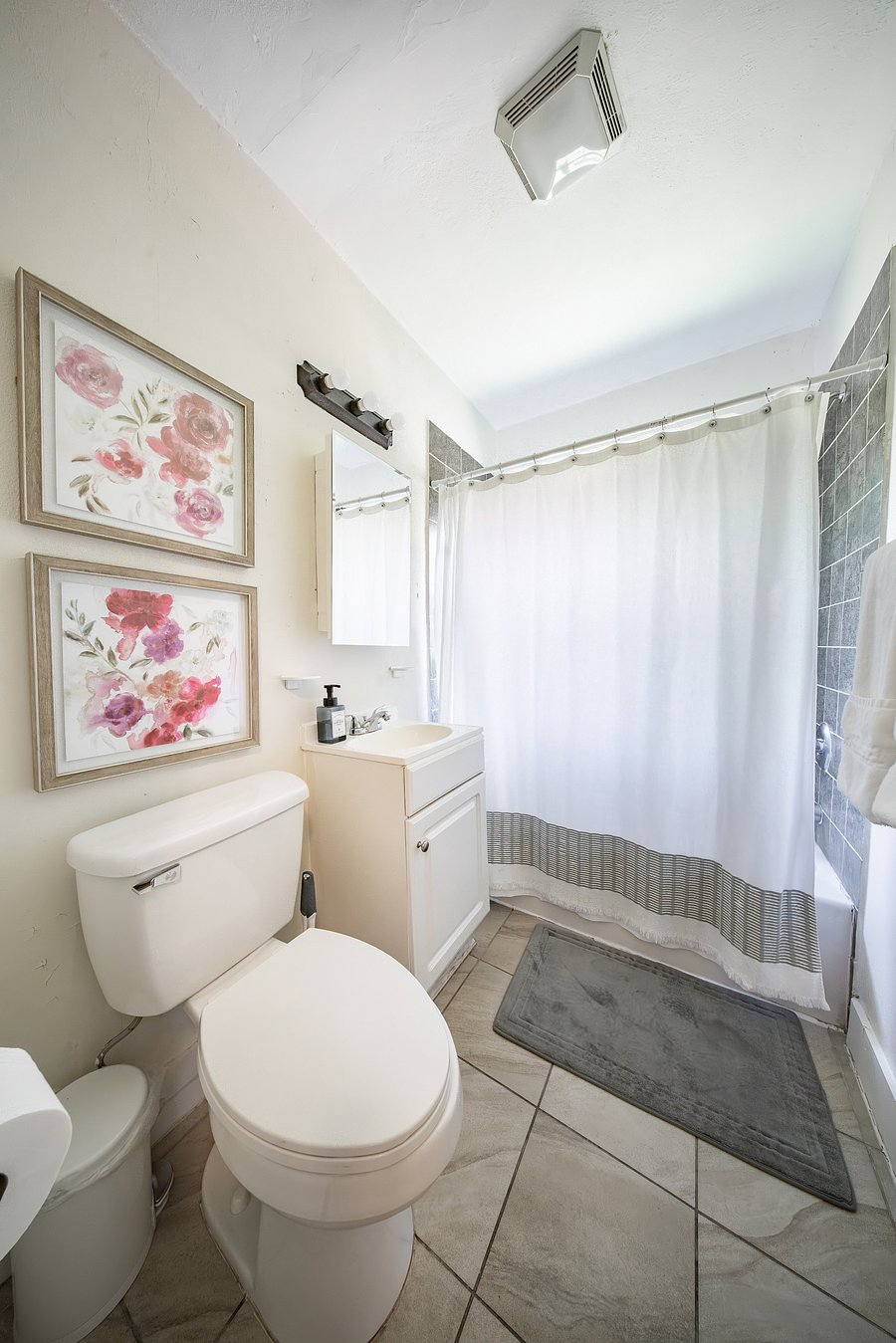 Furnished Finder property 1054241_2 photo 6