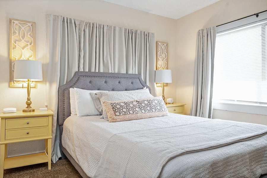 Furnished Finder property 1054242_1 photo 23