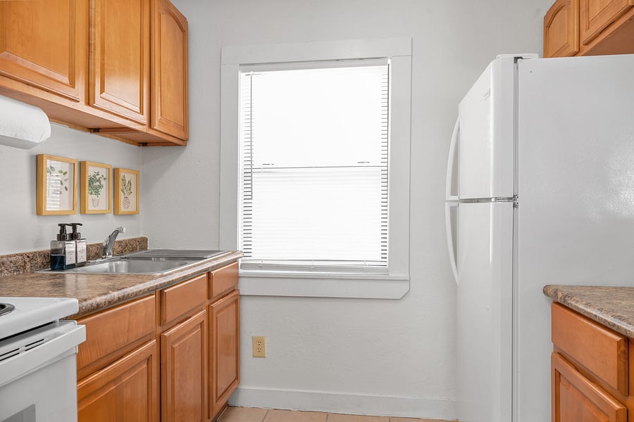 Furnished Finder property 1054242_1 photo 6