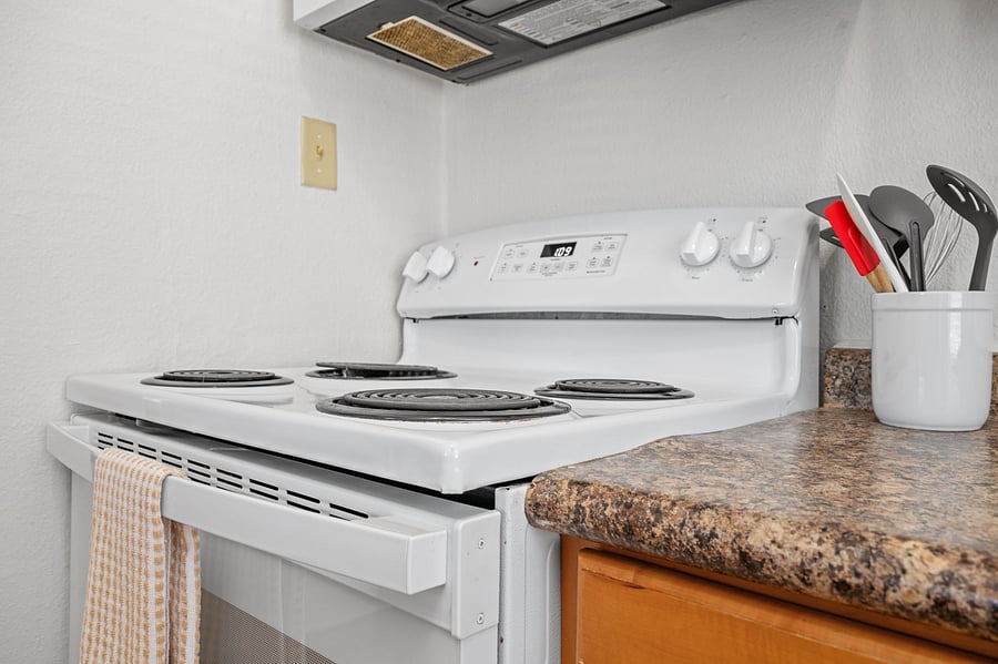 Furnished Finder property 1054242_1 photo 8