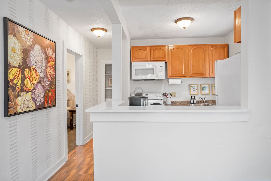 Furnished Finder property 1054242_1 photo 12