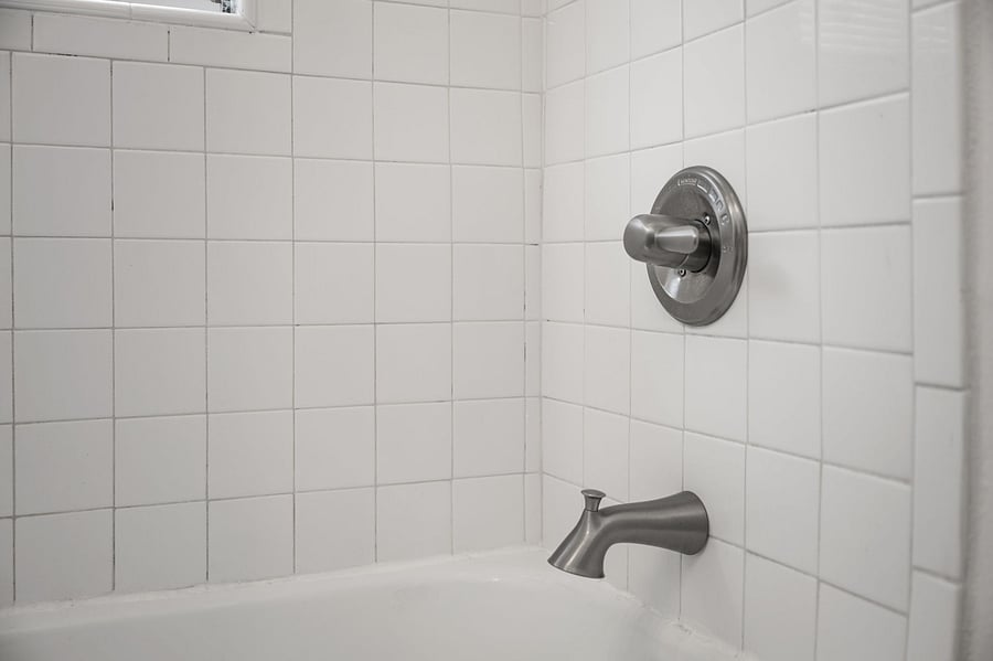 Furnished Finder property 1054242_1 photo 20