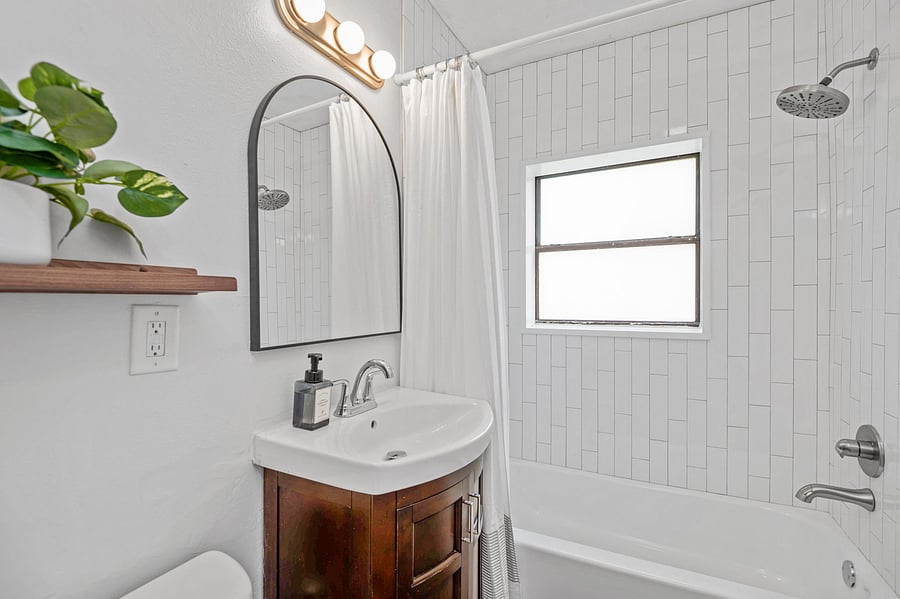 Furnished Finder property 1054242_1 photo 17
