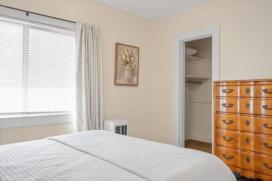 Furnished Finder property 1054242_1 photo 26
