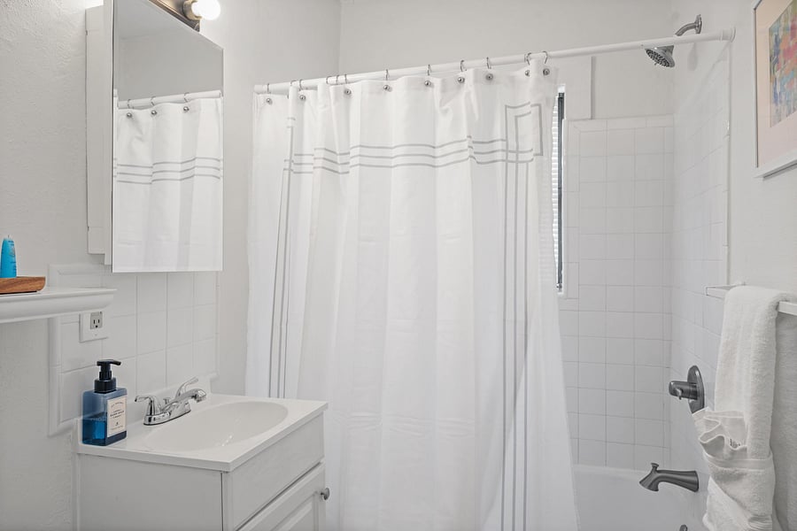 Furnished Finder property 1054242_2 photo 21