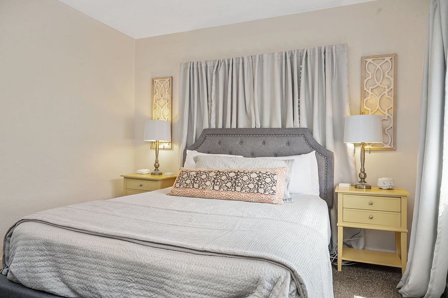Furnished Finder property 1054242_2 photo 23