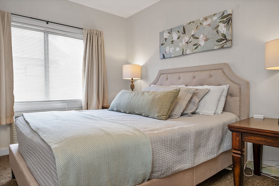 Furnished Finder property 1054242_2 photo 13