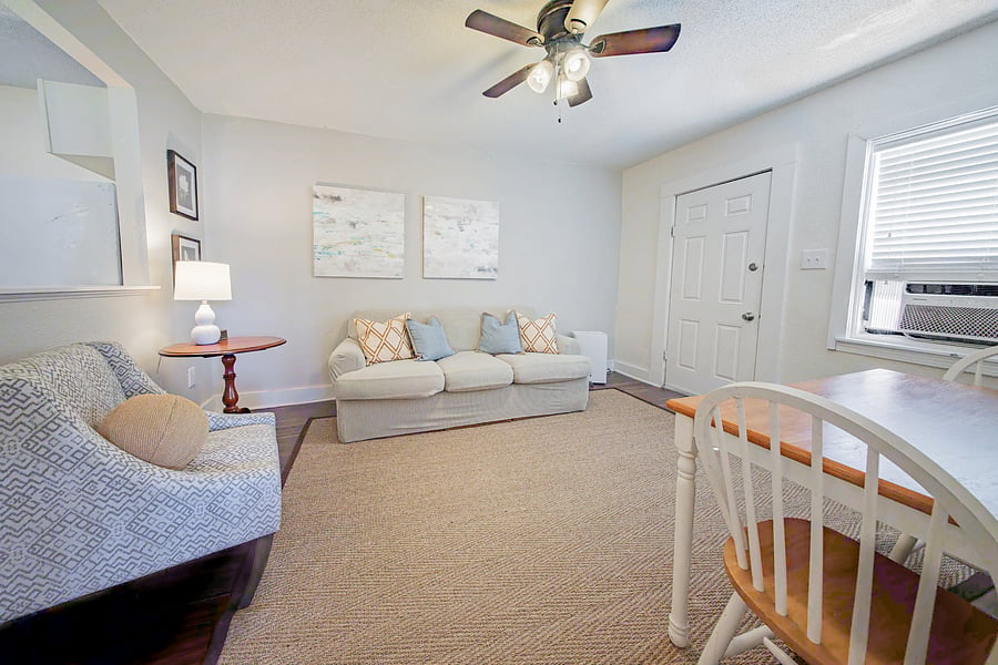 Furnished Finder property 1054243_1 photo 6