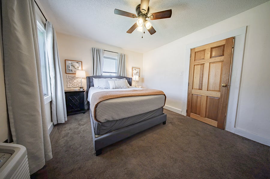 Furnished Finder property 1054243_1 photo 19