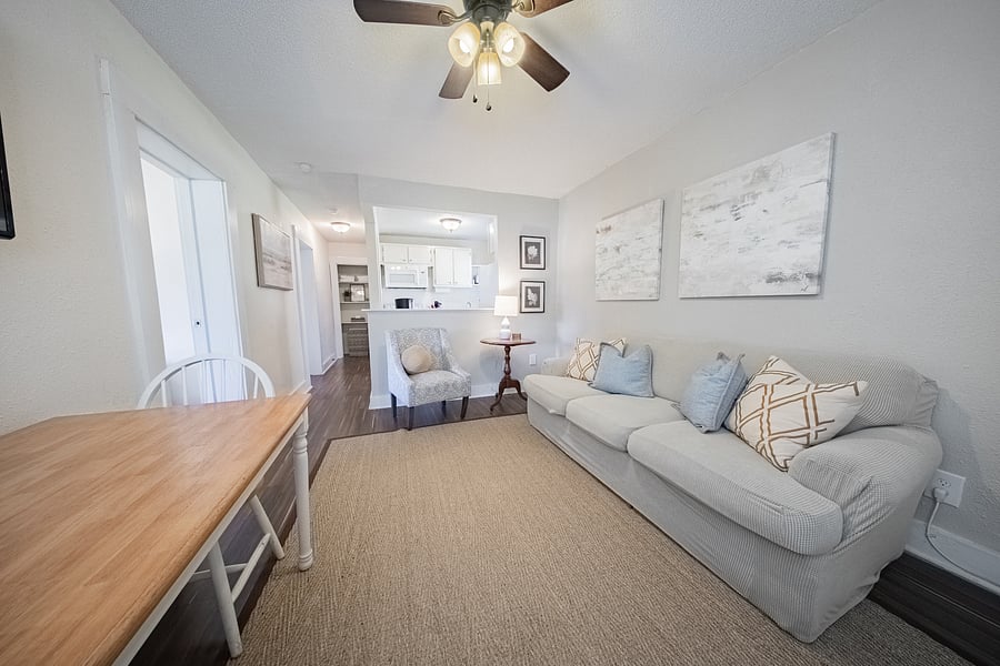Furnished Finder property 1054243_1 photo 4