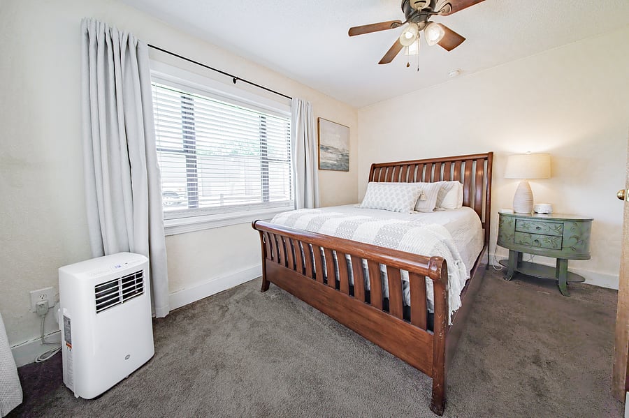 Furnished Finder property 1054243_1 photo 12