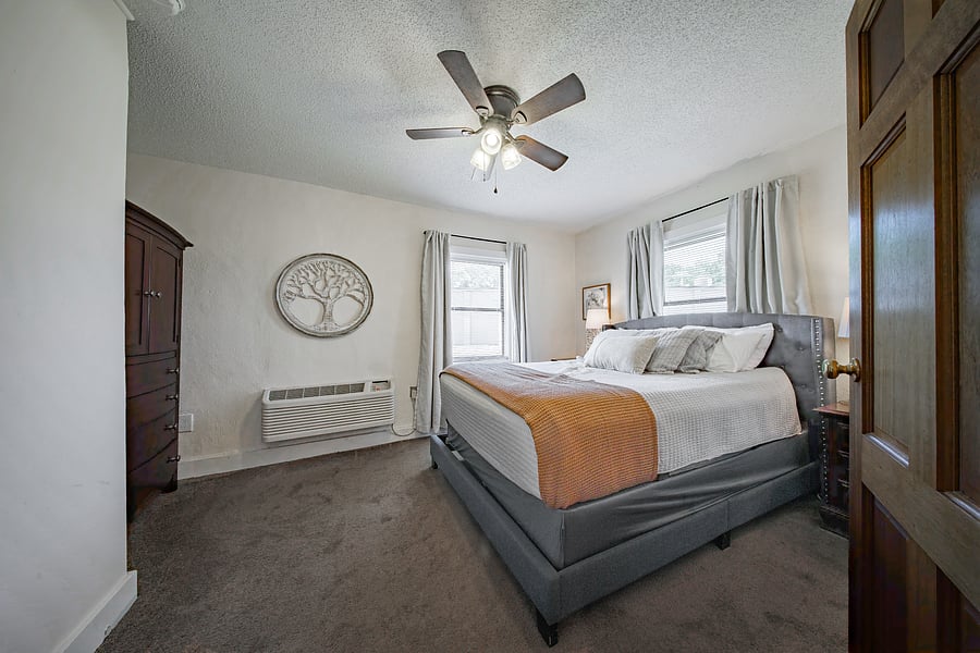 Furnished Finder property 1054243_1 photo 7