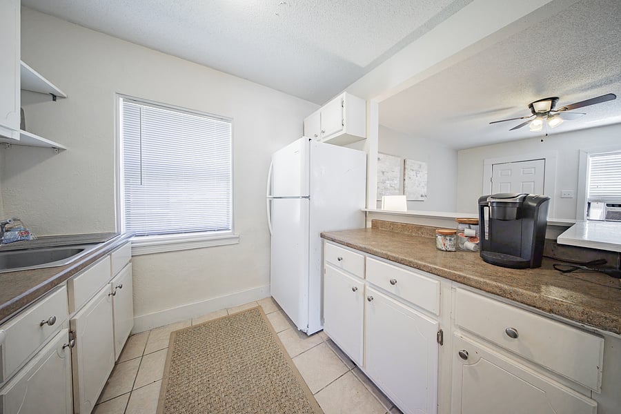 Furnished Finder property 1054243_1 photo 14