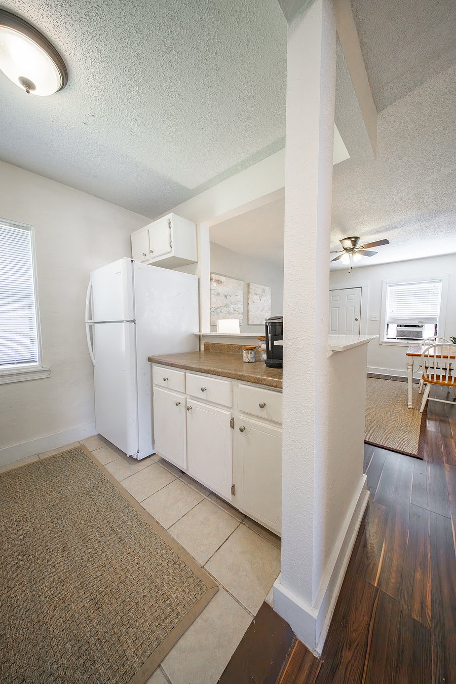 Furnished Finder property 1054243_1 photo 2