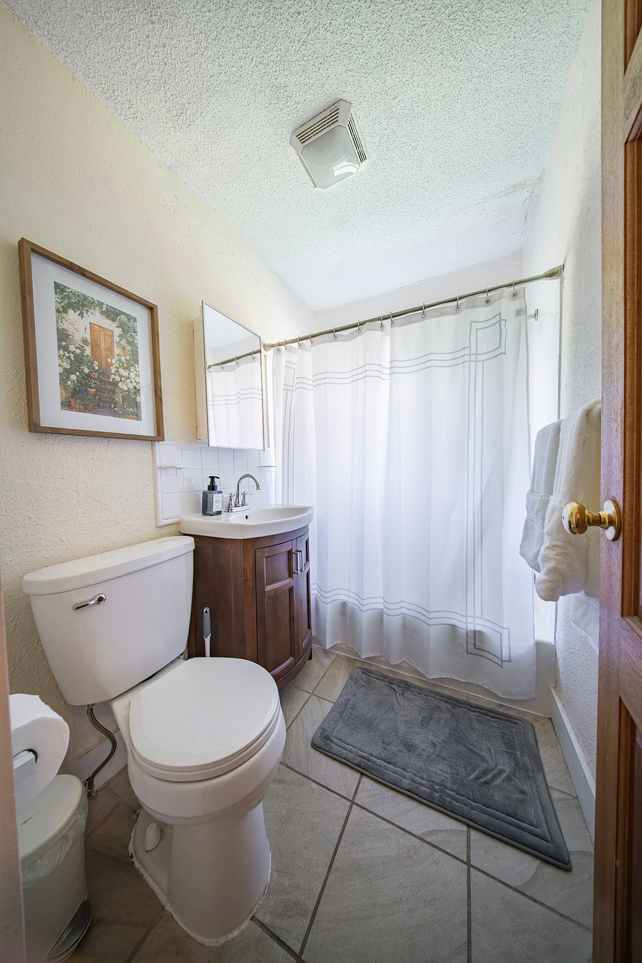 Furnished Finder property 1054243_1 photo 15