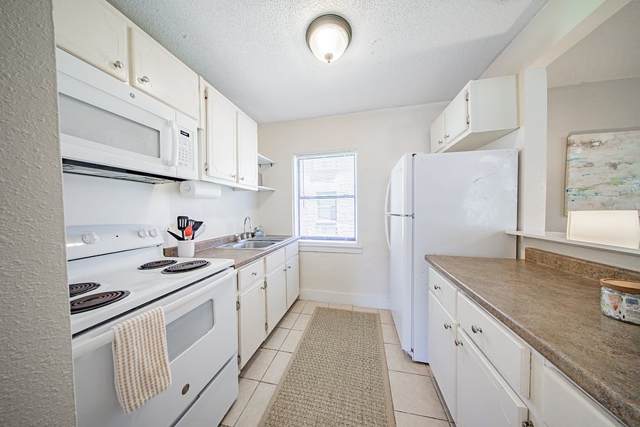 Furnished Finder property 1054243_1 photo 18