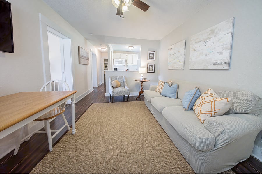 Furnished Finder property 1054243_1 photo 5