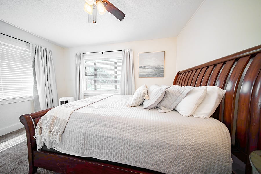 Furnished Finder property 1054243_1 photo 13