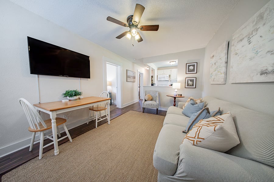 Furnished Finder property 1054243_1 photo 1