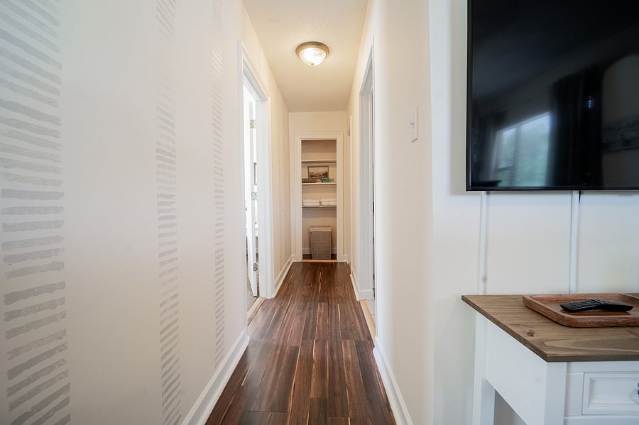 Furnished Finder property 1054243_2 photo 14