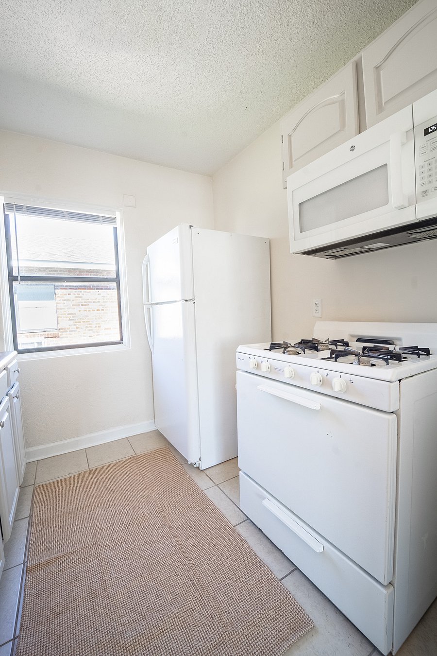 Furnished Finder property 1054243_2 photo 20