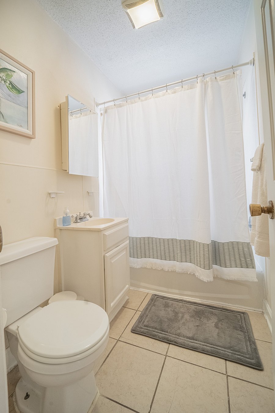 Furnished Finder property 1054243_2 photo 17