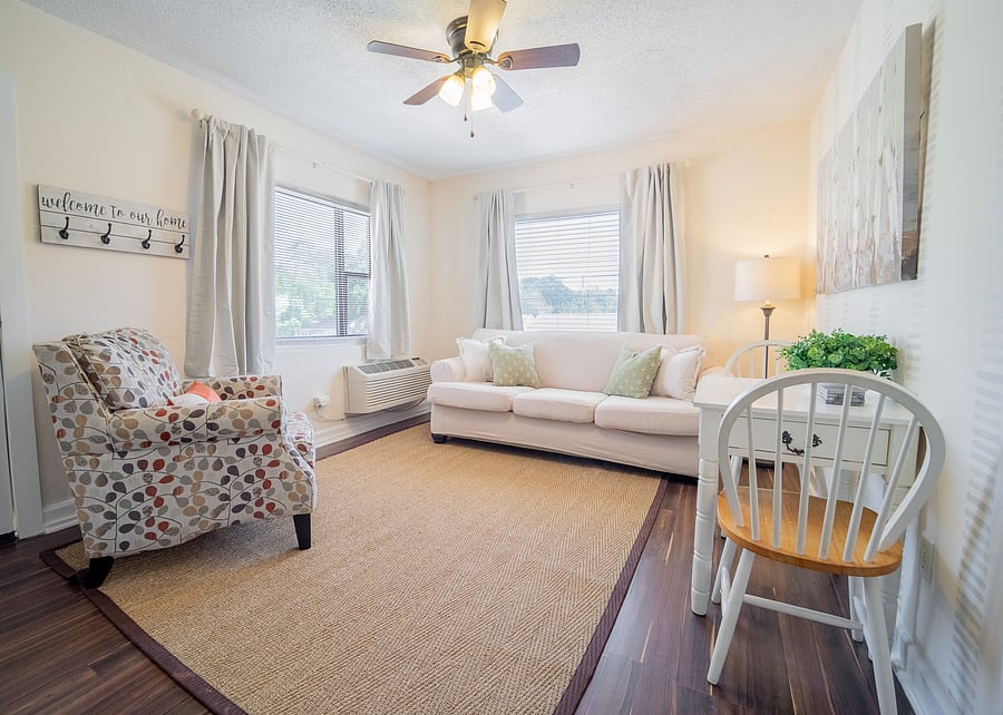 Furnished Finder property 1054243_2 photo 3