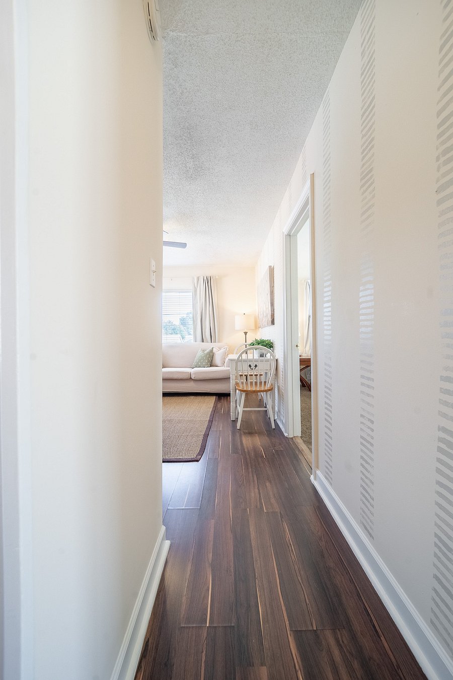 Furnished Finder property 1054243_2 photo 24