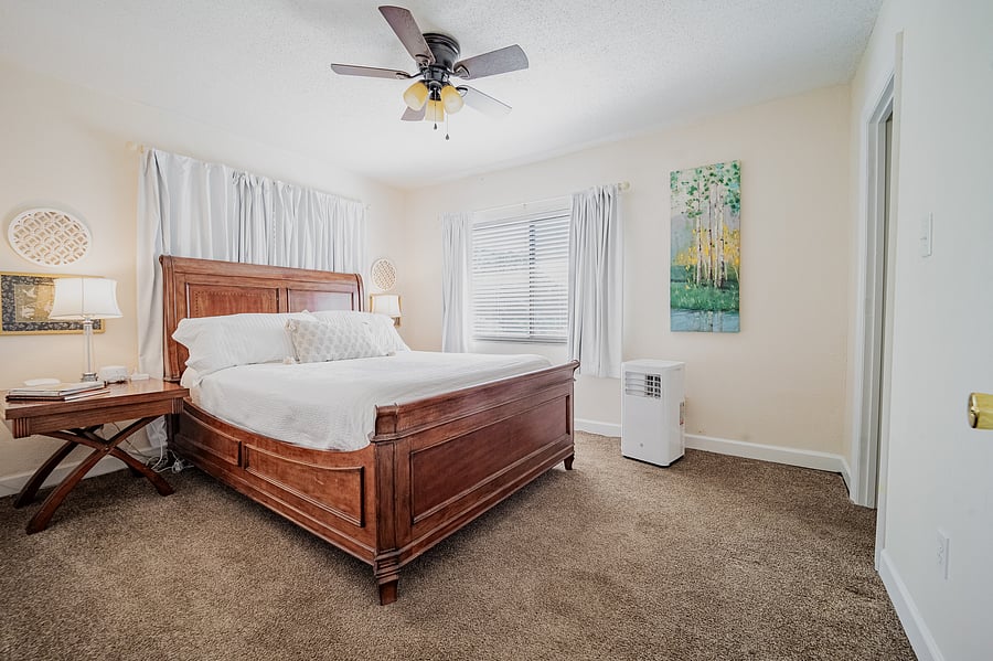 Furnished Finder property 1054243_2 photo 10