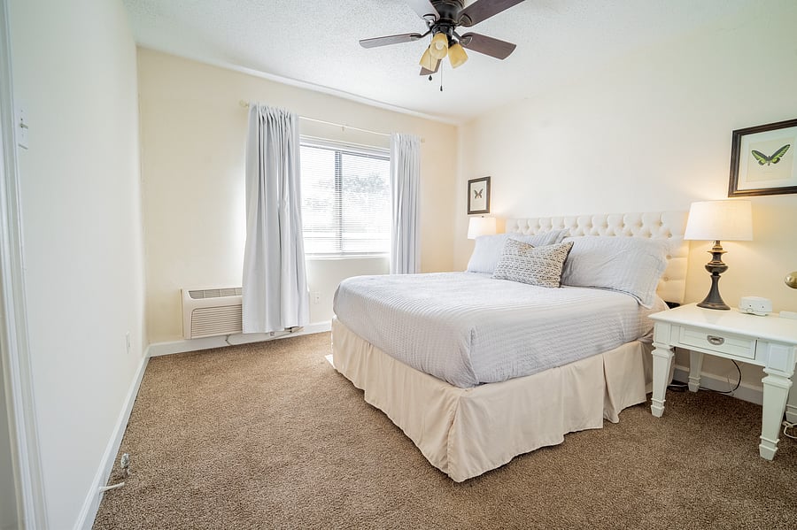 Furnished Finder property 1054243_2 photo 15
