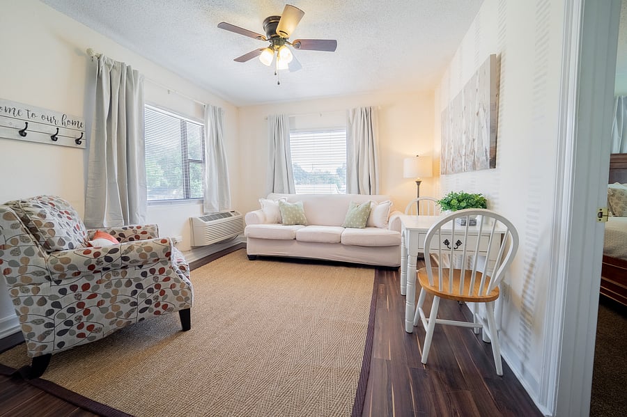 Furnished Finder property 1054243_2 photo 4