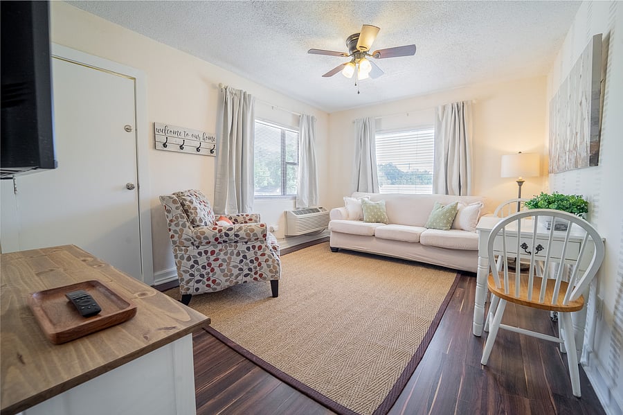 Furnished Finder property 1054243_2 photo 8