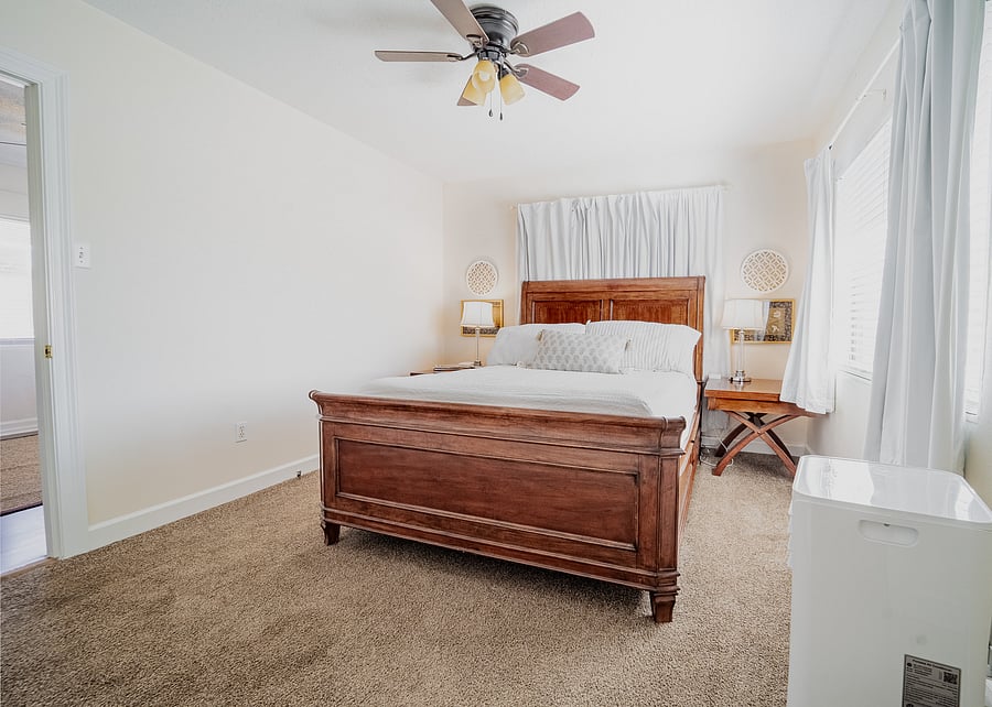 Furnished Finder property 1054243_2 photo 12