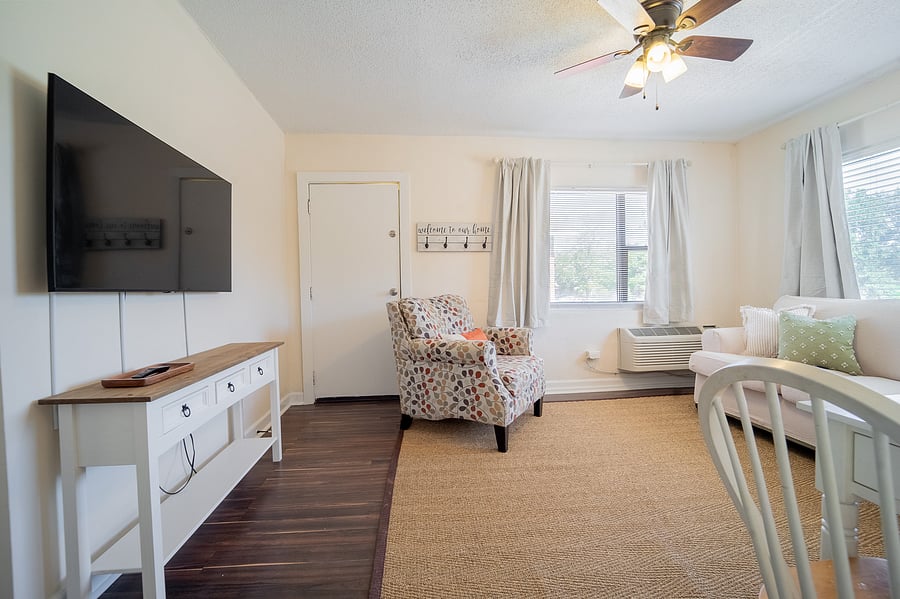 Furnished Finder property 1054243_2 photo 7