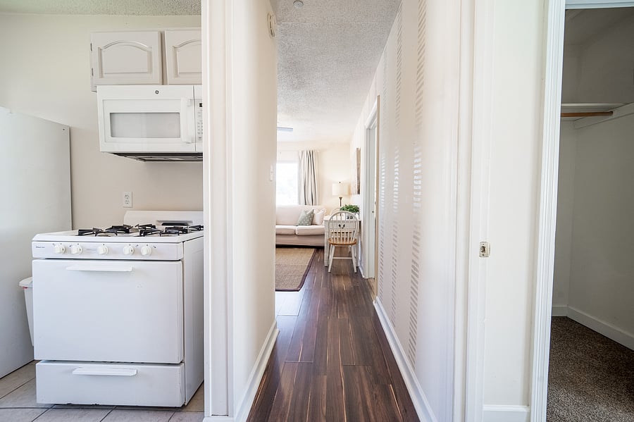 Furnished Finder property 1054243_2 photo 23