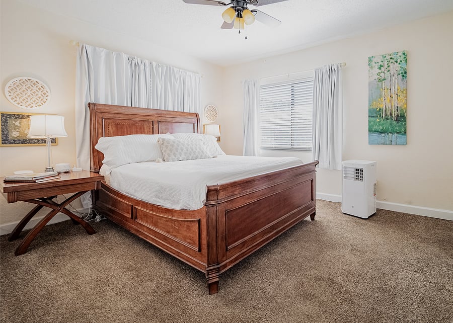 Furnished Finder property 1054243_2 photo 11