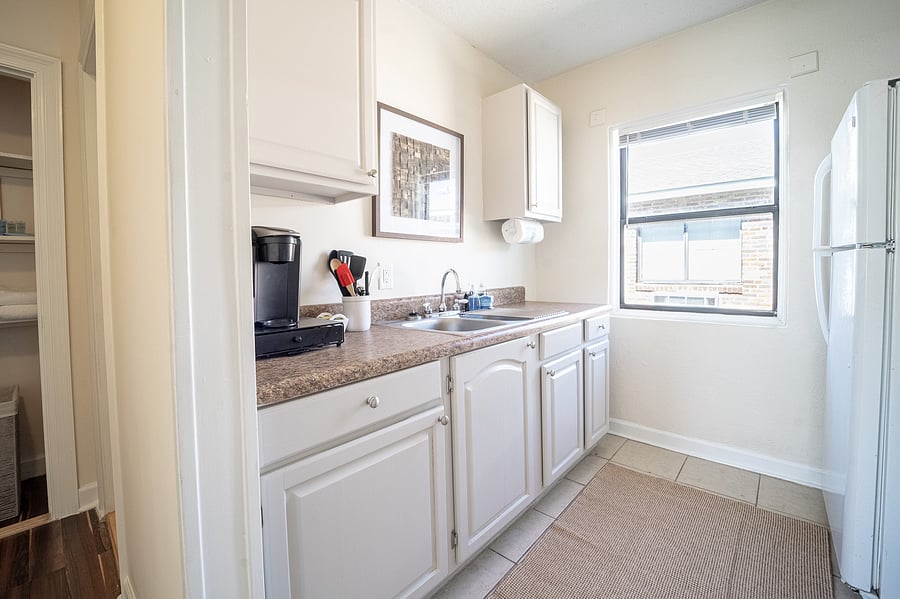 Furnished Finder property 1054243_2 photo 22