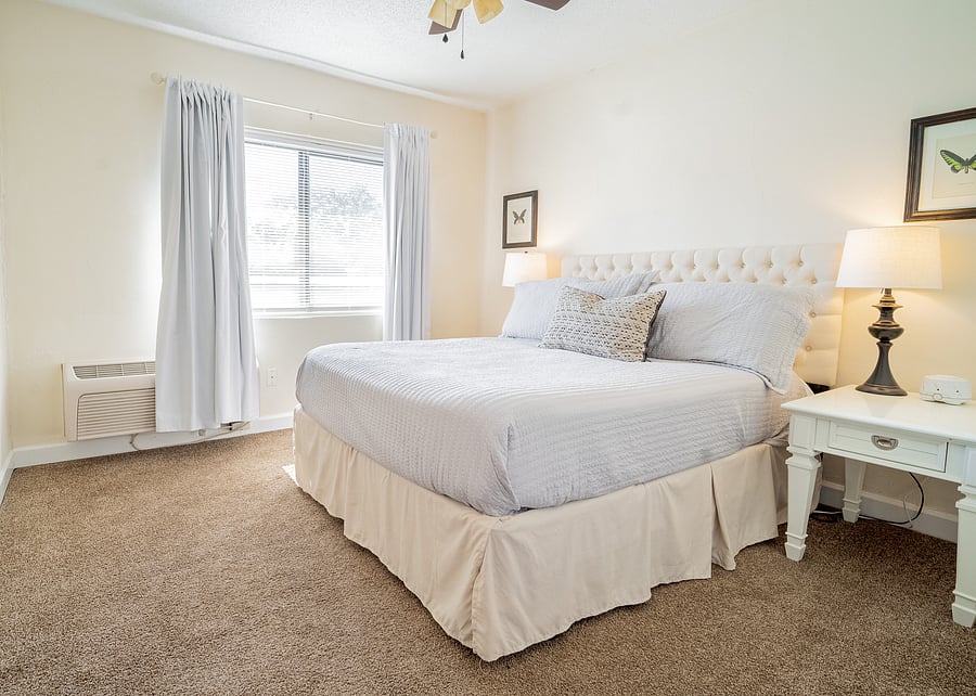 Furnished Finder property 1054243_2 photo 16