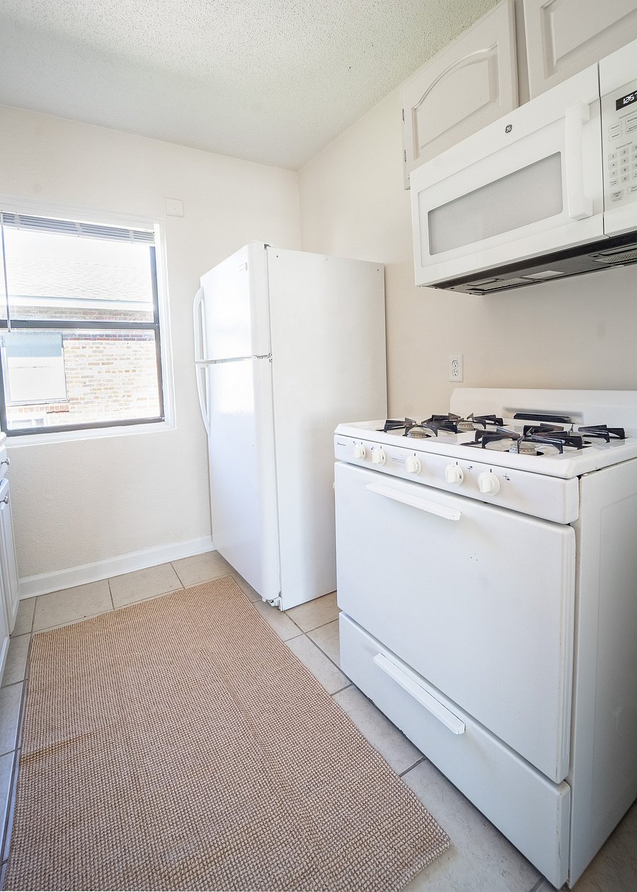 Furnished Finder property 1054243_2 photo 21
