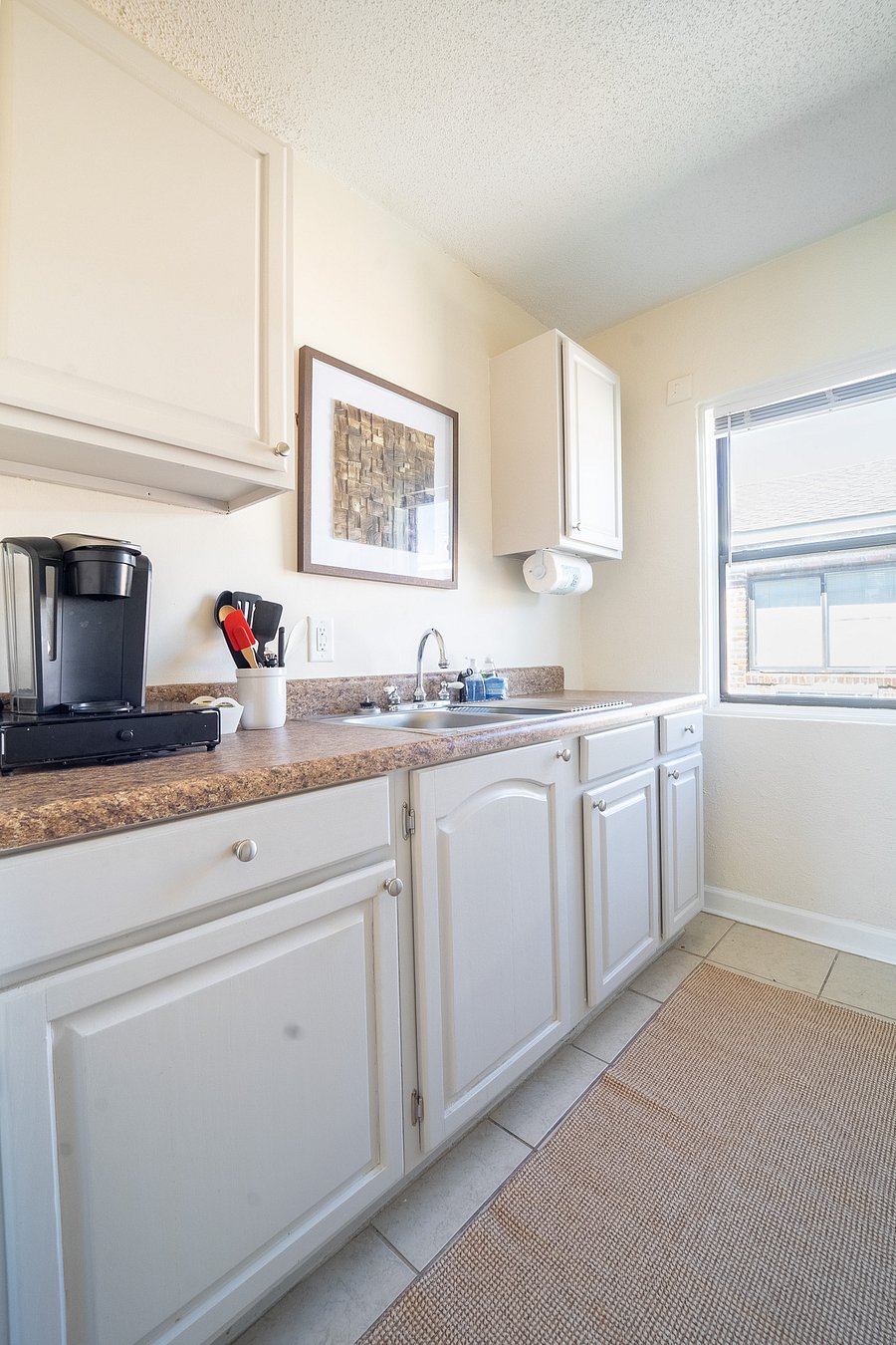 Furnished Finder property 1054243_2 photo 19