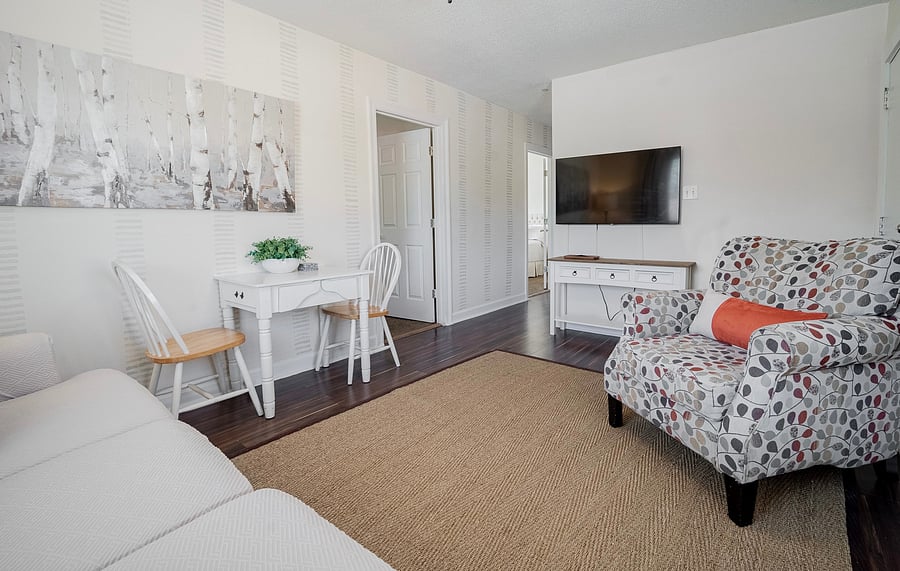 Furnished Finder property 1054243_2 photo 5