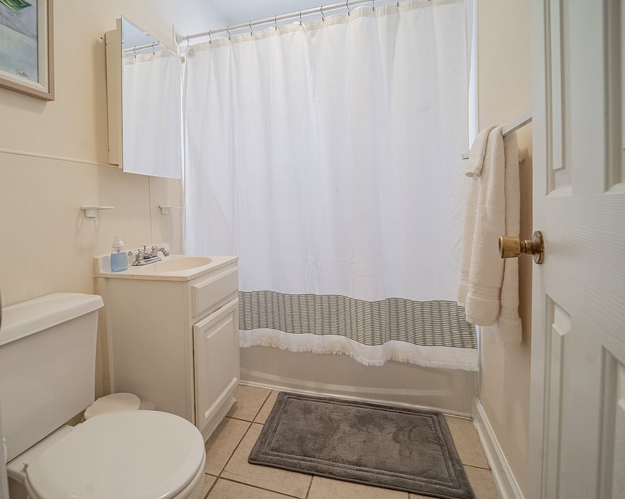 Furnished Finder property 1054243_2 photo 18