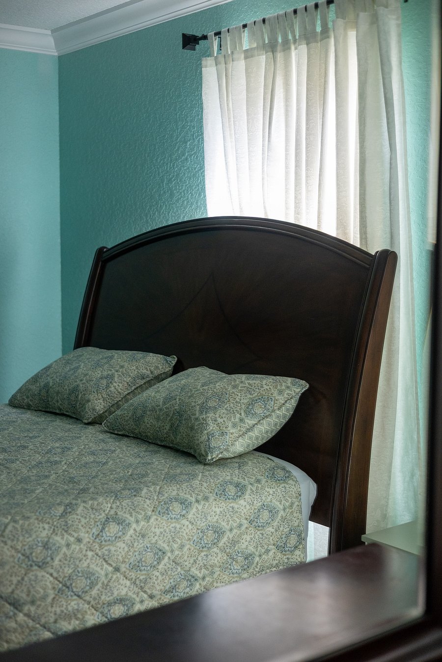 Furnished Finder property 1054244_1 photo 7
