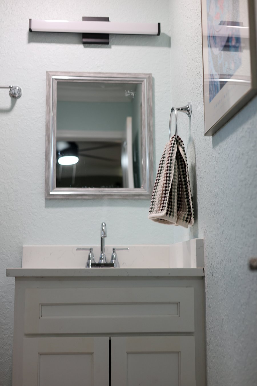 Furnished Finder property 1054244_1 photo 9