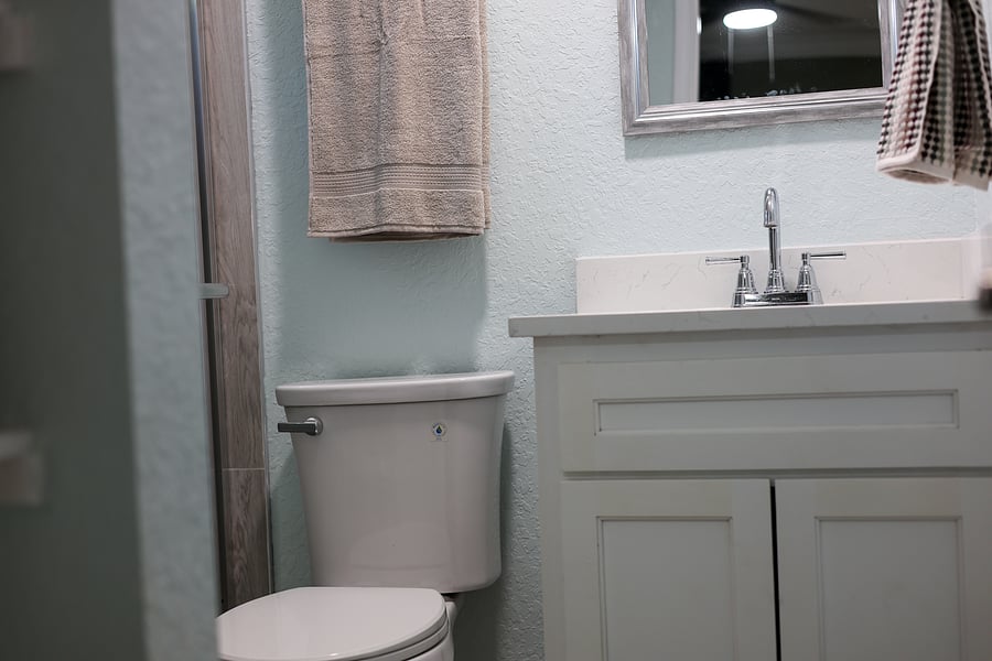 Furnished Finder property 1054244_1 photo 10